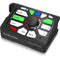 TC-Helicon Perform-V Stand-Mounted Vocal Processor