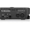 TC-Helicon Perform-V Stand-Mounted Vocal Processor