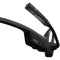 SHOKZ OpenComm2 UC 2025 Upgrade Bone Conduction Wireless Headset with USB-C Dongle