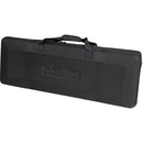 Headliner Pro-Fit Case for 61-Note MIDI Keyboards
