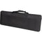 Headliner Pro-Fit Case for 61-Note MIDI Keyboards