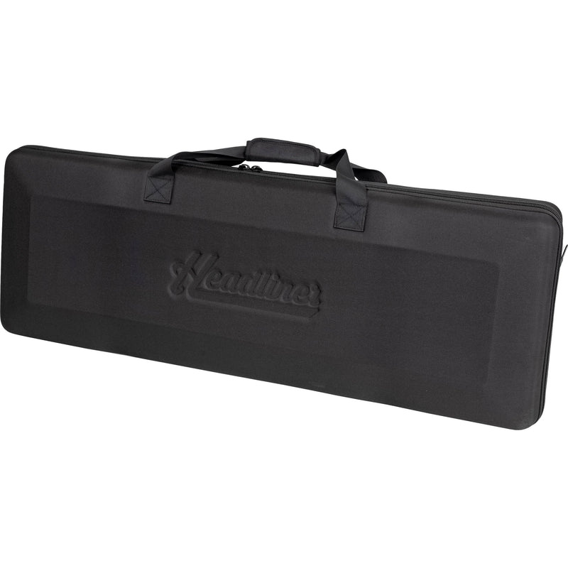 Headliner Pro-Fit Case for 61-Note MIDI Keyboards