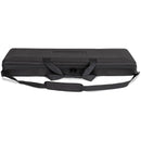 Headliner Pro-Fit Case for 61-Note MIDI Keyboards