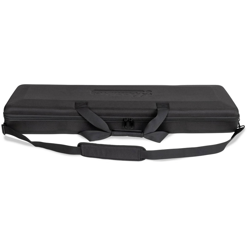 Headliner Pro-Fit Case for 61-Note MIDI Keyboards