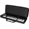 Headliner Pro-Fit Case for 61-Note MIDI Keyboards