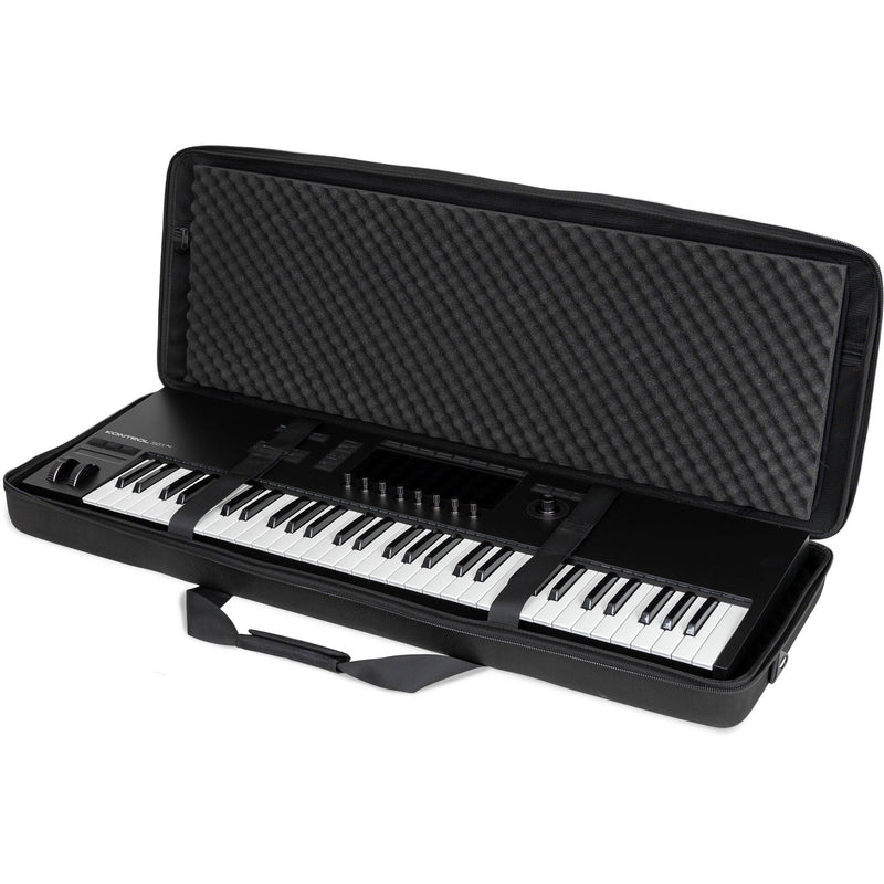 Headliner Pro-Fit Case for 61-Note MIDI Keyboards