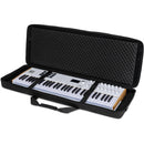 Headliner Pro-Fit Case for 61-Note MIDI Keyboards