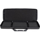 Headliner Pro-Fit Case for 61-Note MIDI Keyboards