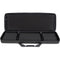 Headliner Pro-Fit Case for 61-Note MIDI Keyboards