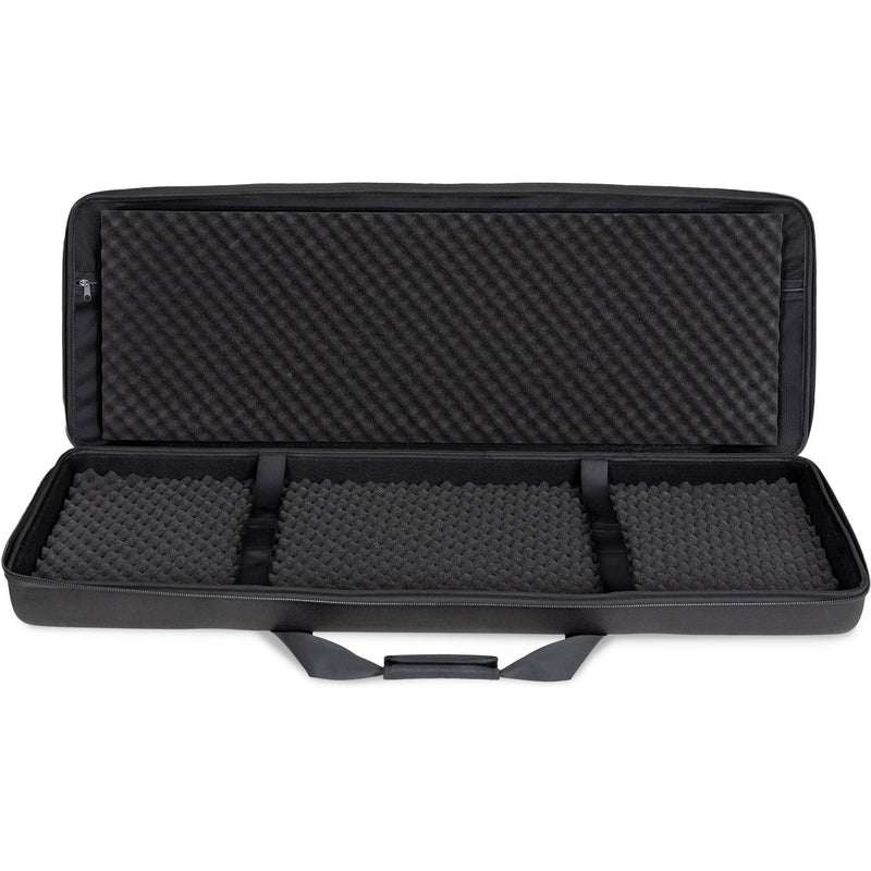 Headliner Pro-Fit Case for 61-Note MIDI Keyboards