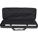 Headliner Pro-Fit Case for 61-Note MIDI Keyboards