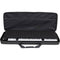 Headliner Pro-Fit Case for 61-Note MIDI Keyboards