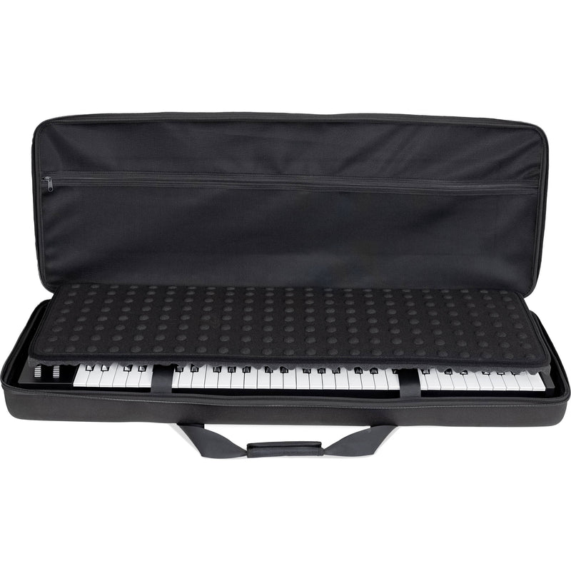 Headliner Pro-Fit Case for 61-Note MIDI Keyboards
