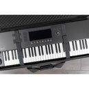 Headliner Pro-Fit Case for 61-Note MIDI Keyboards