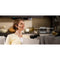 SHOKZ OpenComm2 2025 Bone Conduction Wireless Headset