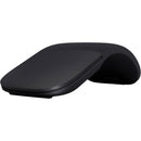 Microsoft Surface Arc Mouse (Black)