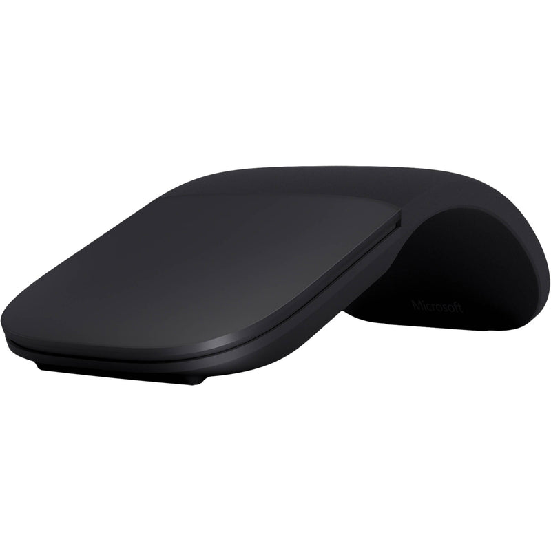 Microsoft Surface Arc Mouse (Black)