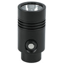 Bigblue Light Head for AL1300NPGS Dive Light
