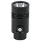 Bigblue Light Head for AL1300NPGS Dive Light