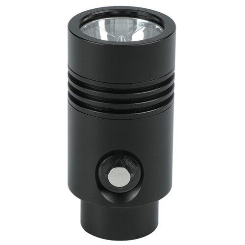 Bigblue Light Head for AL1300NPGS Dive Light