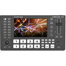 CineTreak Cinelive C2 Video Switcher