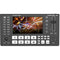 CineTreak Cinelive C2 Video Switcher