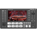CineTreak Cinelive C2 Video Switcher