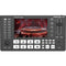 CineTreak Cinelive C2 Video Switcher