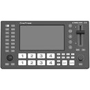 CineTreak Cinelive C2 Video Switcher