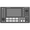 CineTreak Cinelive C2 Video Switcher
