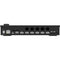 CineTreak Cinelive C2 Video Switcher