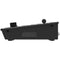 CineTreak Cinelive C2 Video Switcher