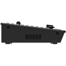 CineTreak Cinelive C2 Video Switcher