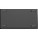 CineTreak Cinelive C2 Video Switcher