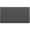 CineTreak Cinelive C2 Video Switcher