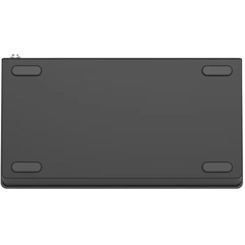 CineTreak Cinelive C2 Video Switcher