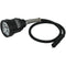 Bigblue Light Head for TL4000P EO (Black)