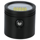 Bigblue Light Head for VL15000P Tri-Color Plus Video Light