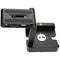 Smith-Victor Z-Flex Tilt Head Camera Mount