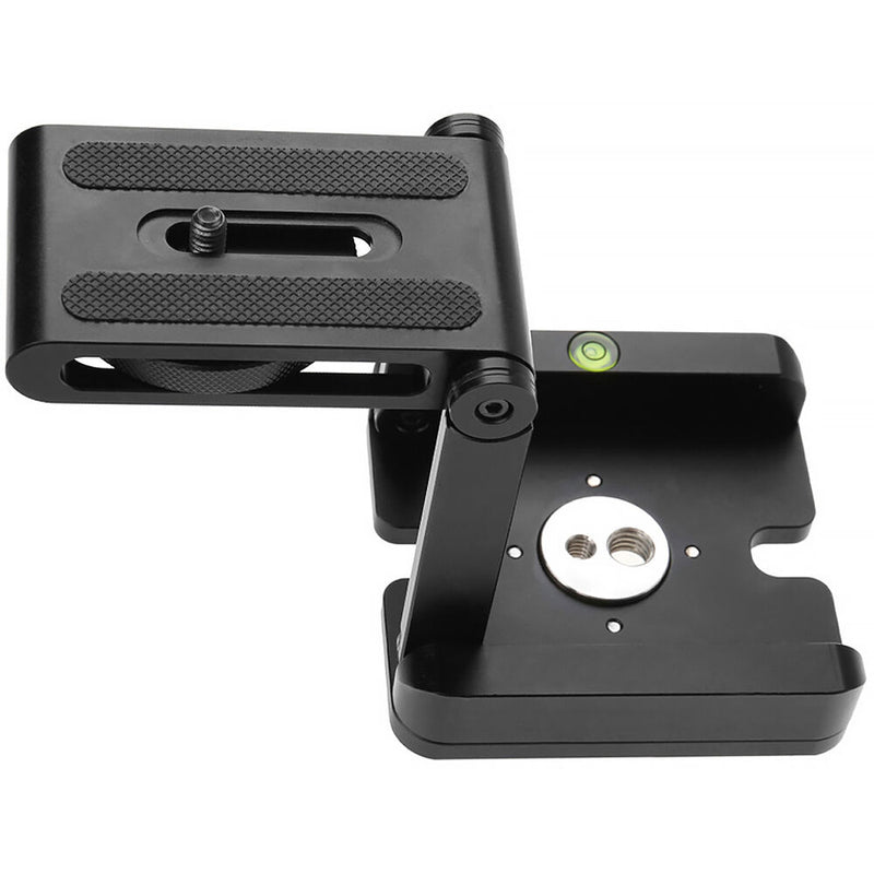 Smith-Victor Z-Flex Tilt Head Camera Mount