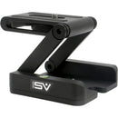 Smith-Victor Z-Flex Tilt Head Camera Mount