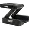 Smith-Victor Z-Flex Tilt Head Camera Mount