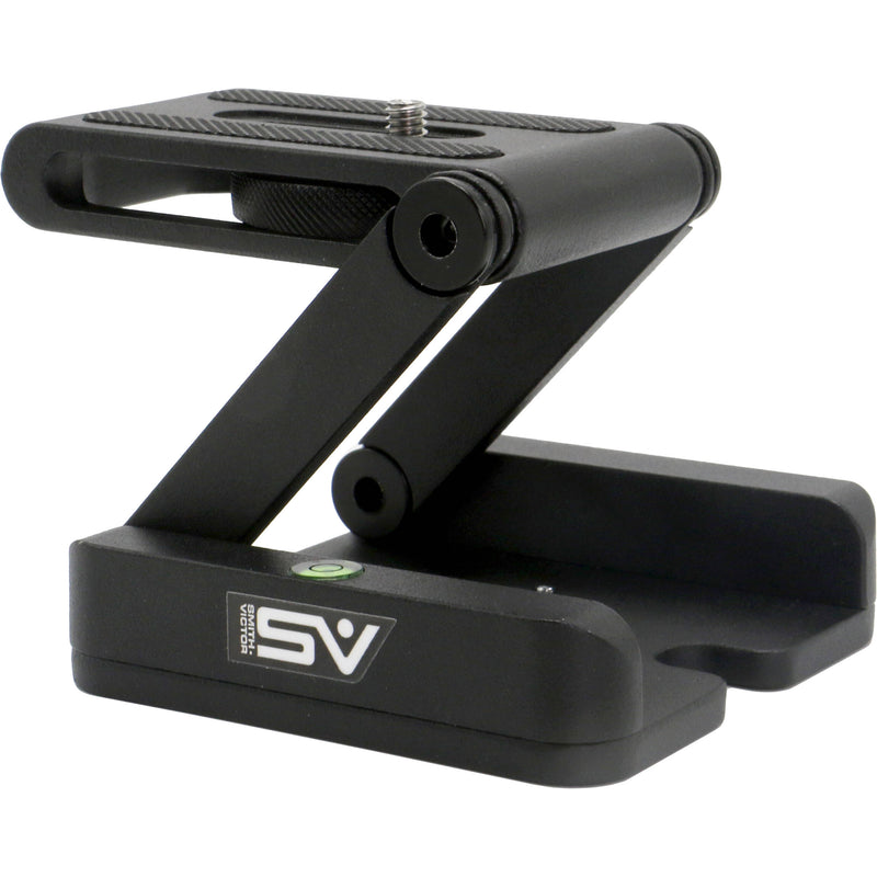 Smith-Victor Z-Flex Tilt Head Camera Mount