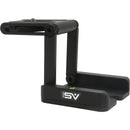 Smith-Victor Z-Flex Tilt Head Camera Mount