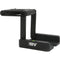 Smith-Victor Z-Flex Tilt Head Camera Mount