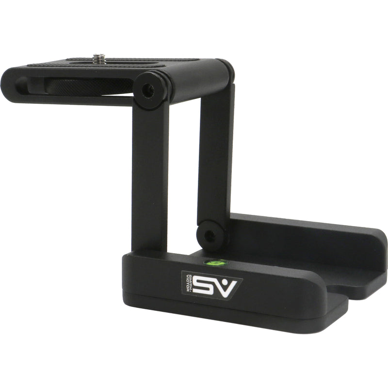 Smith-Victor Z-Flex Tilt Head Camera Mount