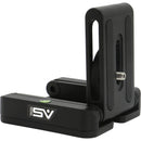 Smith-Victor Z-Flex Tilt Head Camera Mount