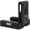 Smith-Victor Z-Flex Tilt Head Camera Mount