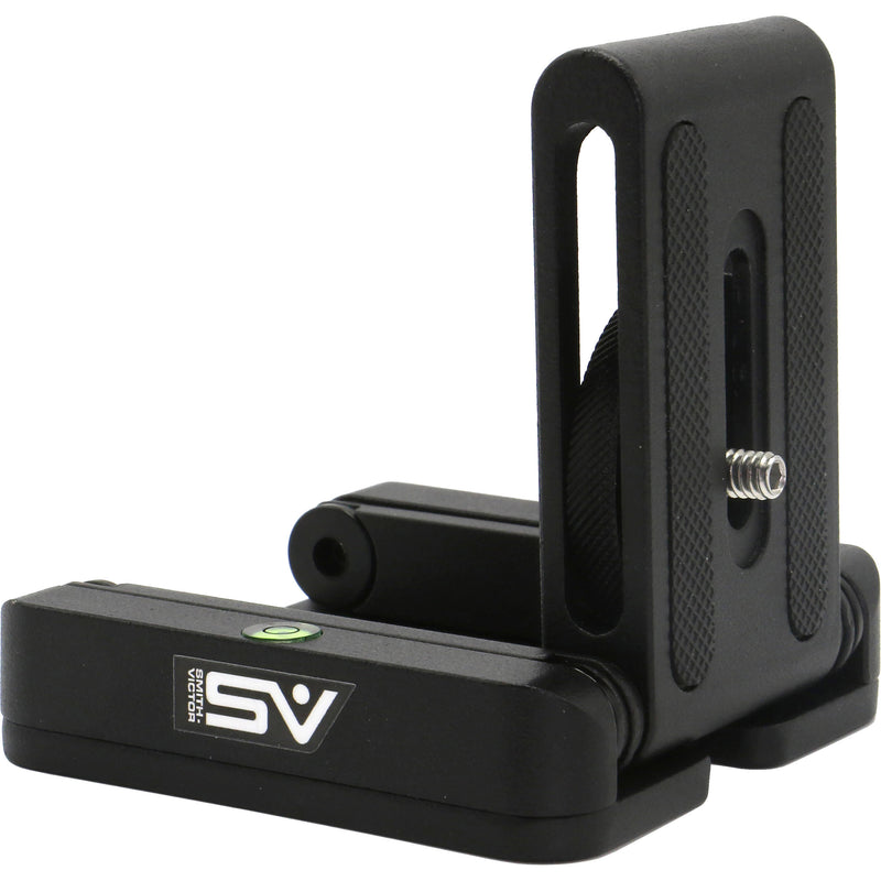 Smith-Victor Z-Flex Tilt Head Camera Mount