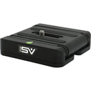 Smith-Victor Z-Flex Tilt Head Camera Mount